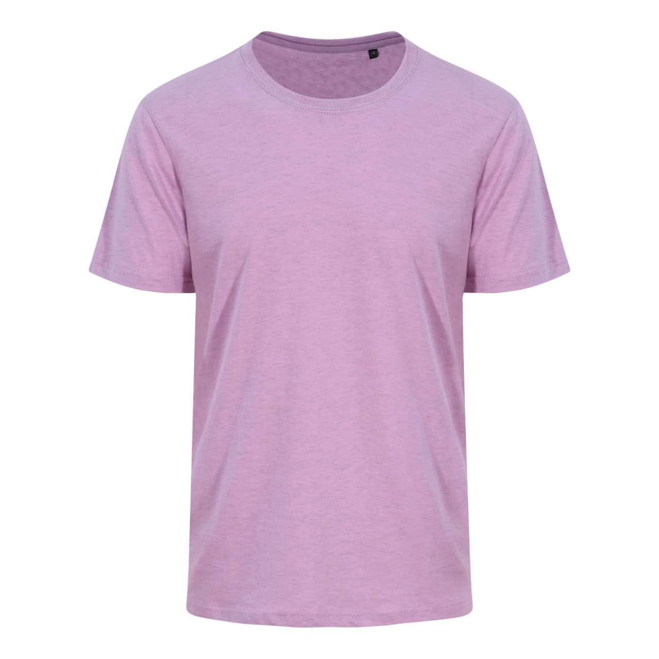SURF T - Image 3