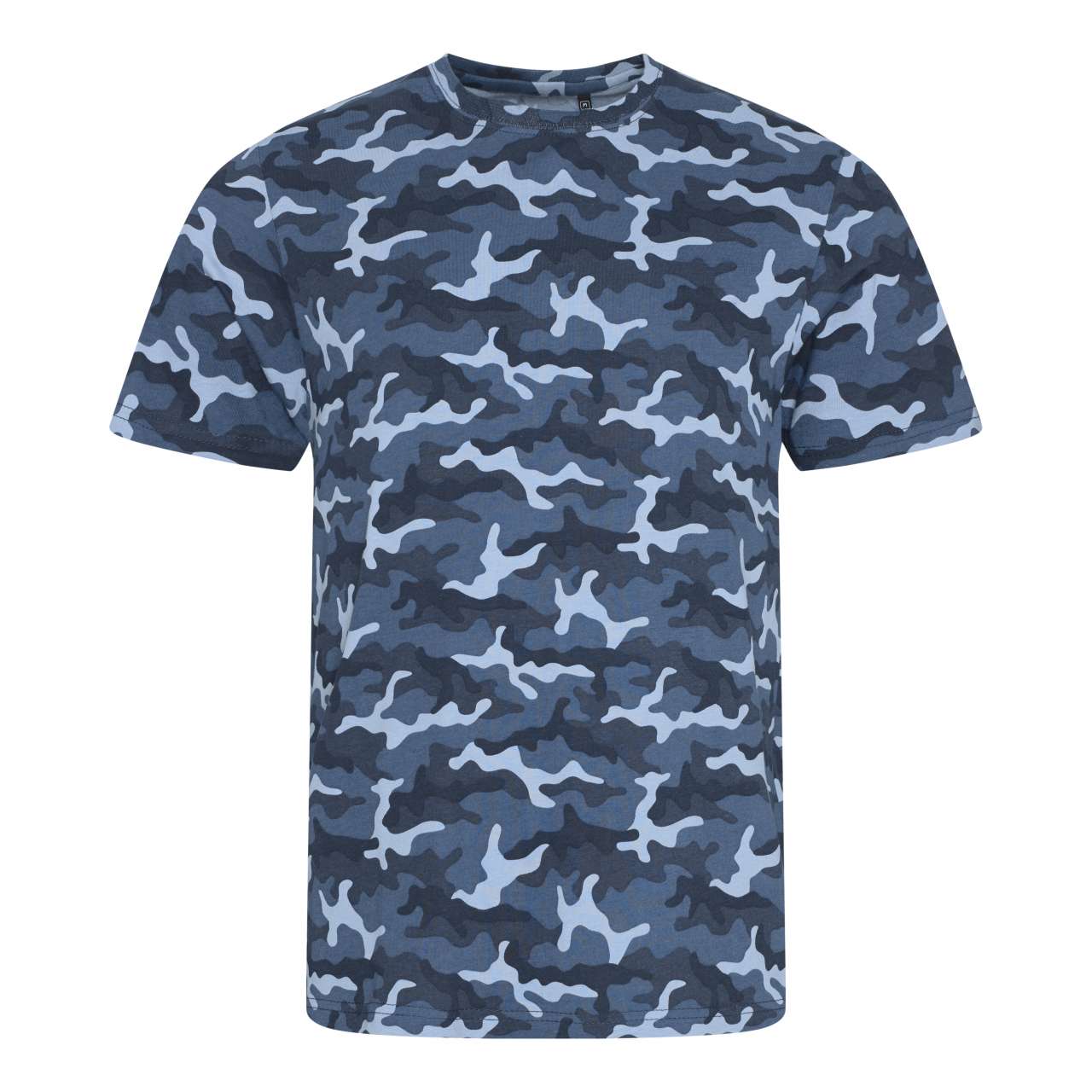 CAMO T - Image 4