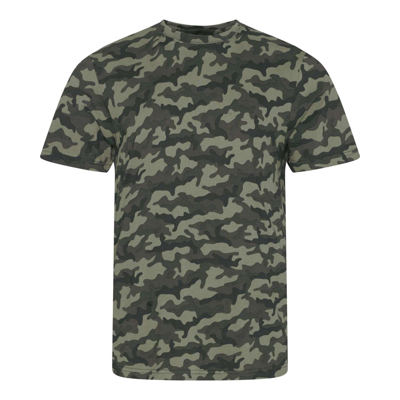 CAMO T - Image 5