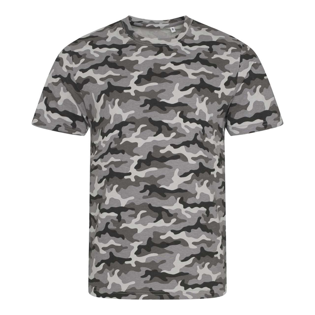CAMO T