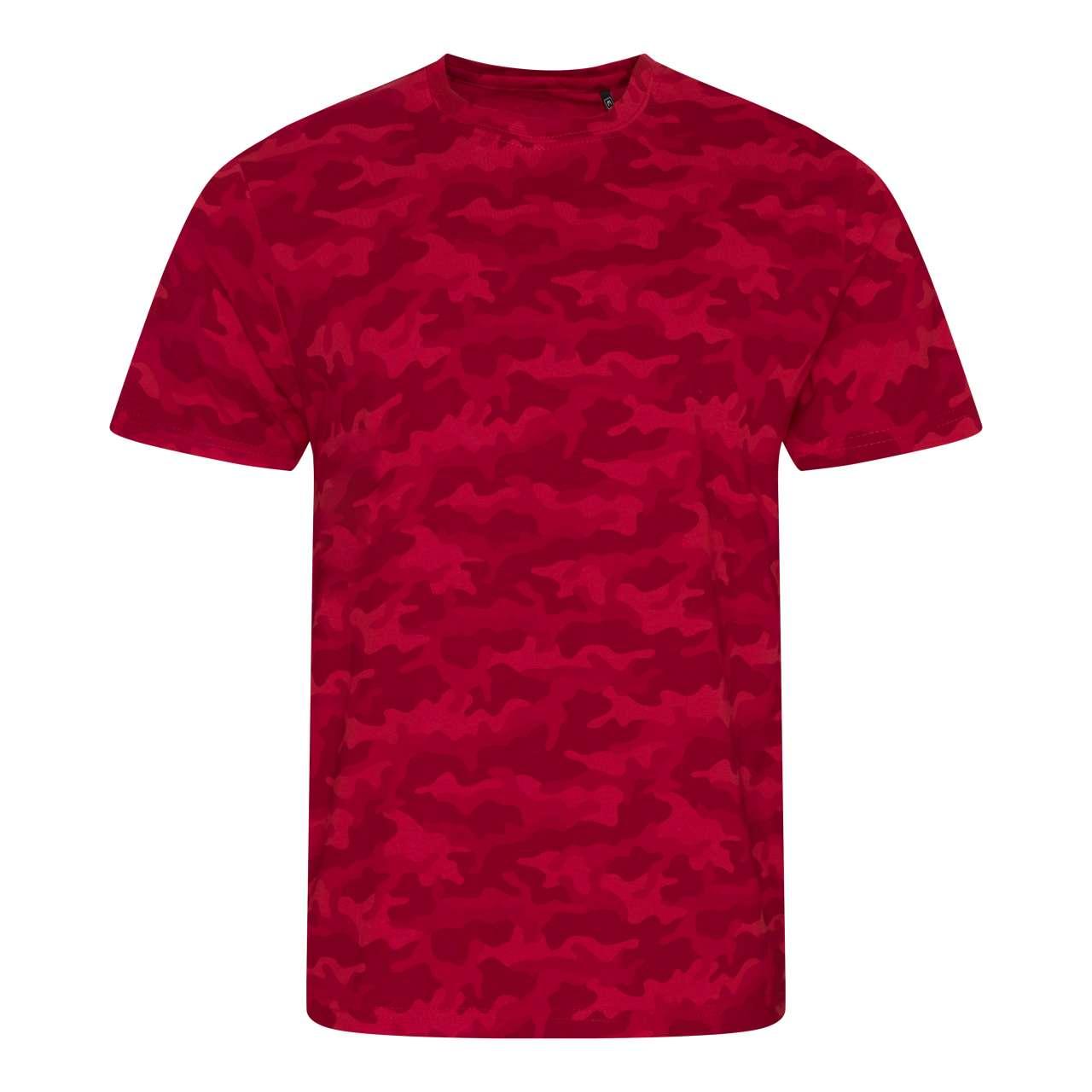CAMO T - Image 2