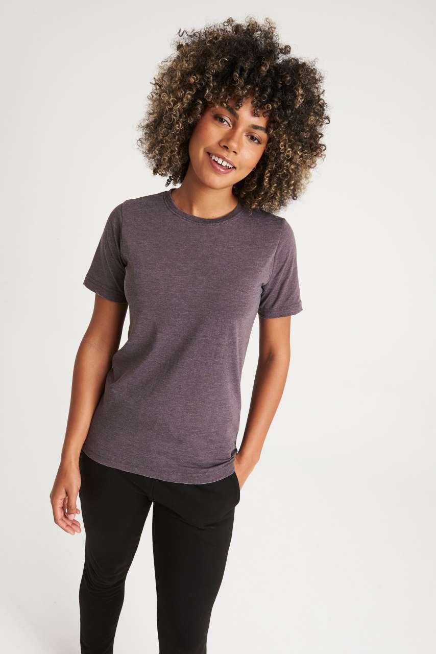 WASHED T - Image 7