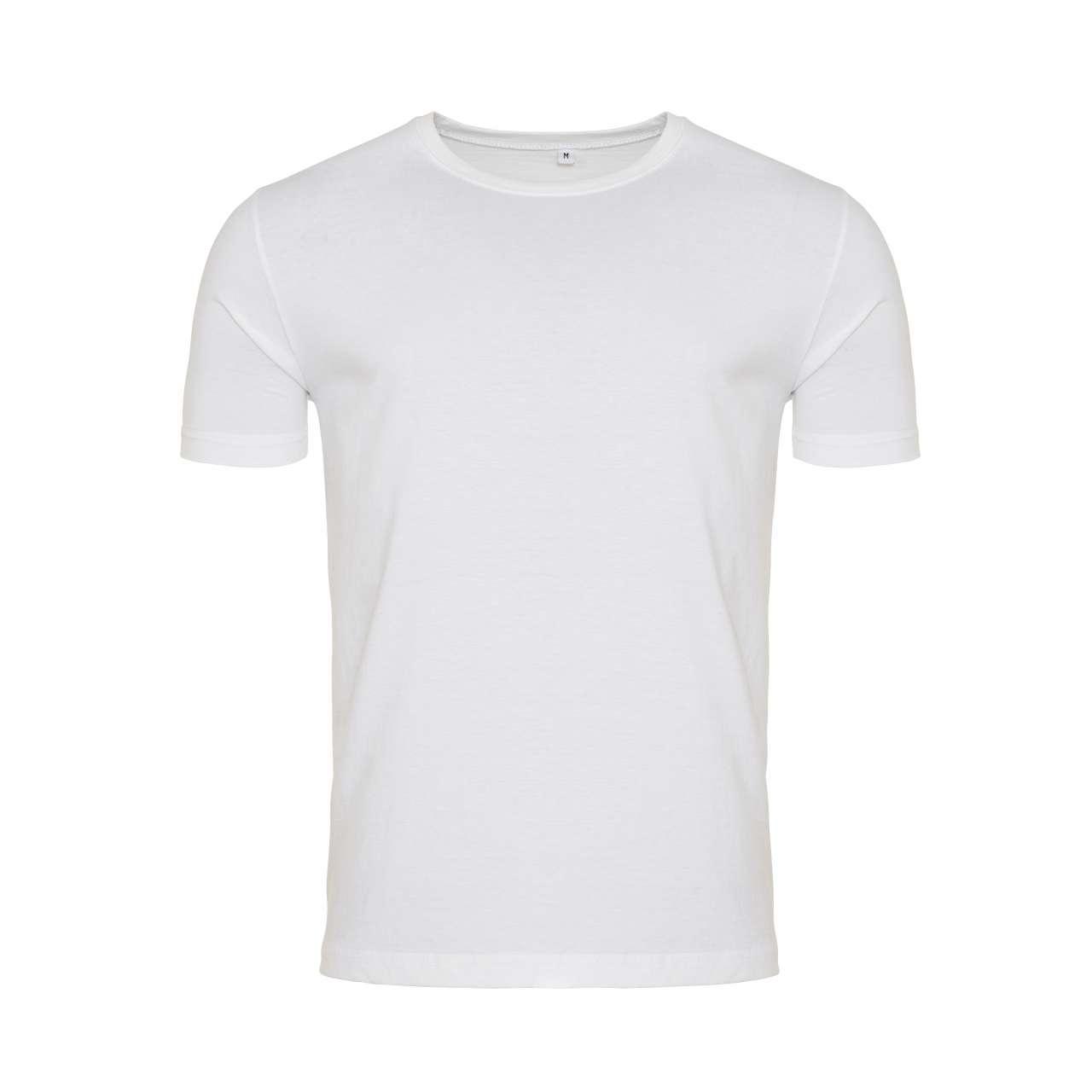 WASHED T - Image 8