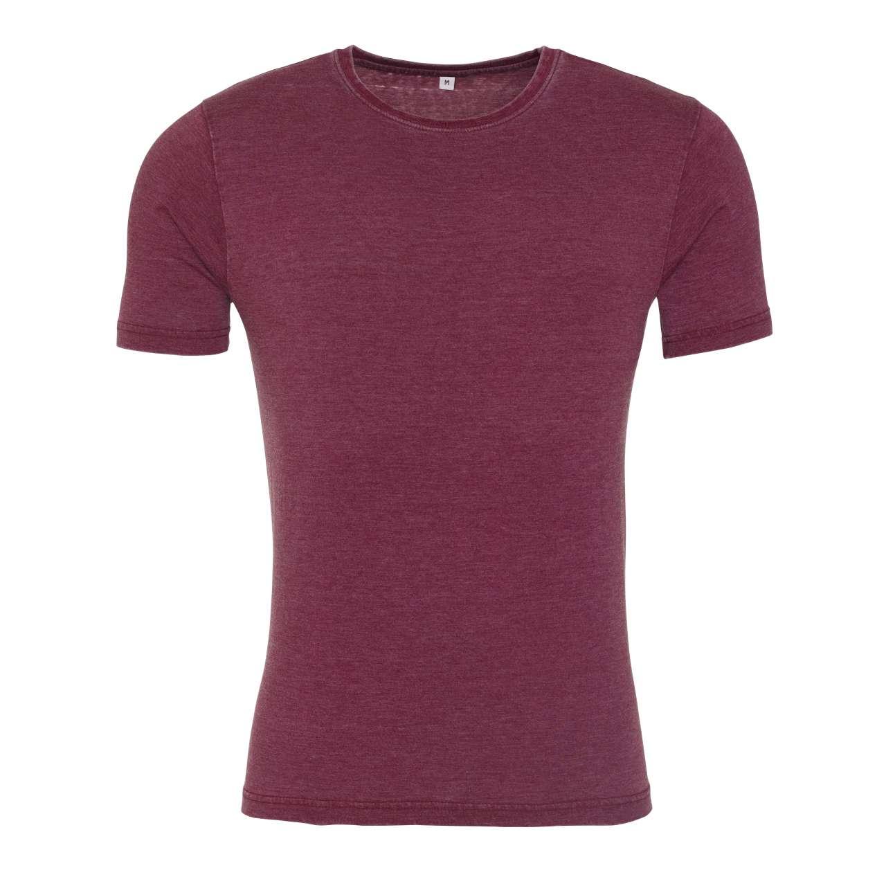 WASHED T - Image 5
