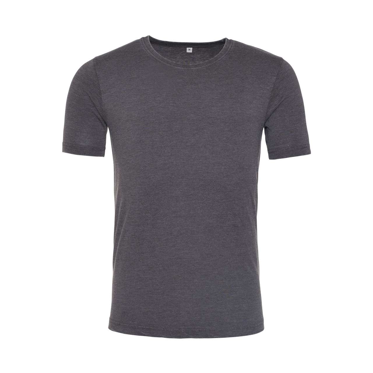 WASHED T - Image 9