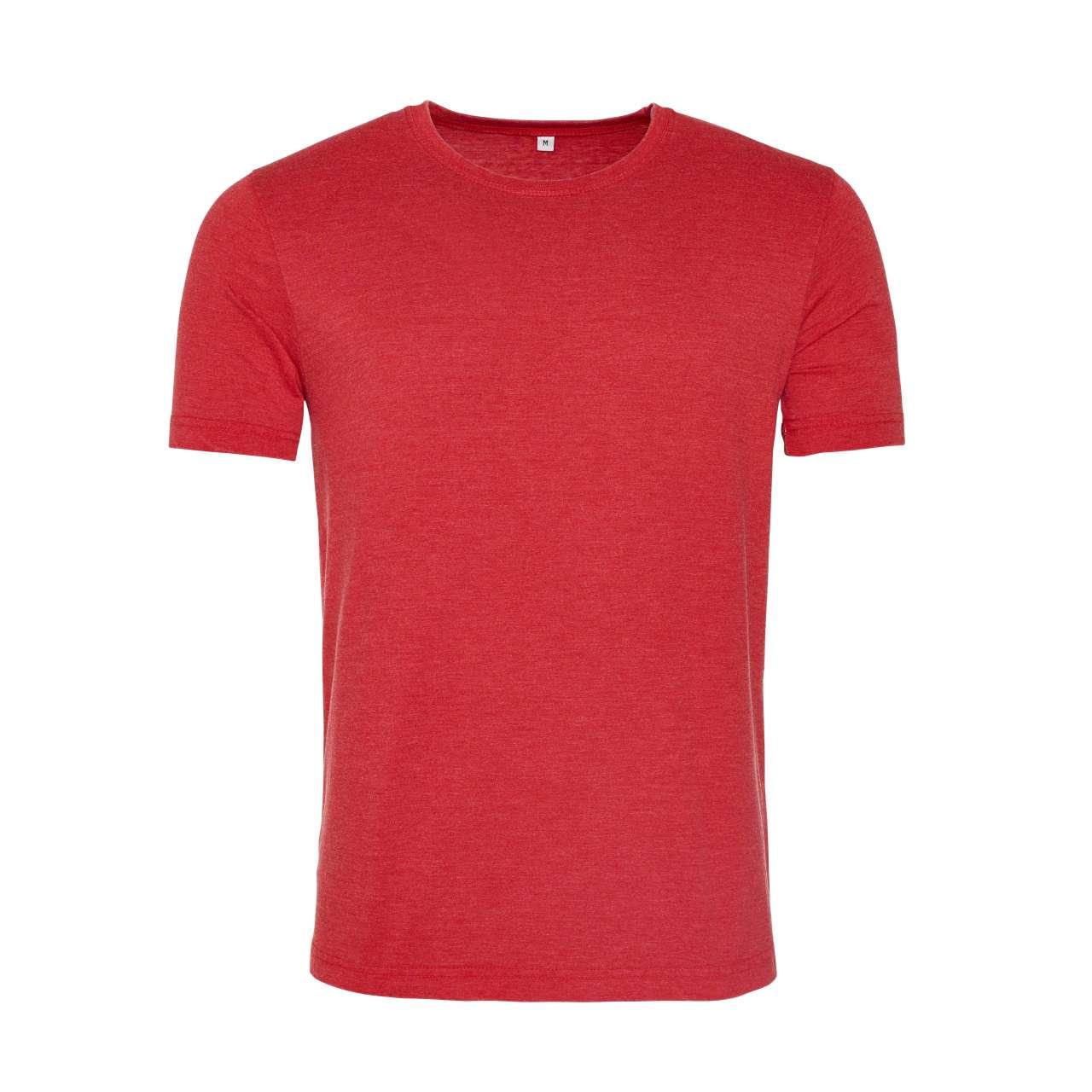 WASHED T - Image 3