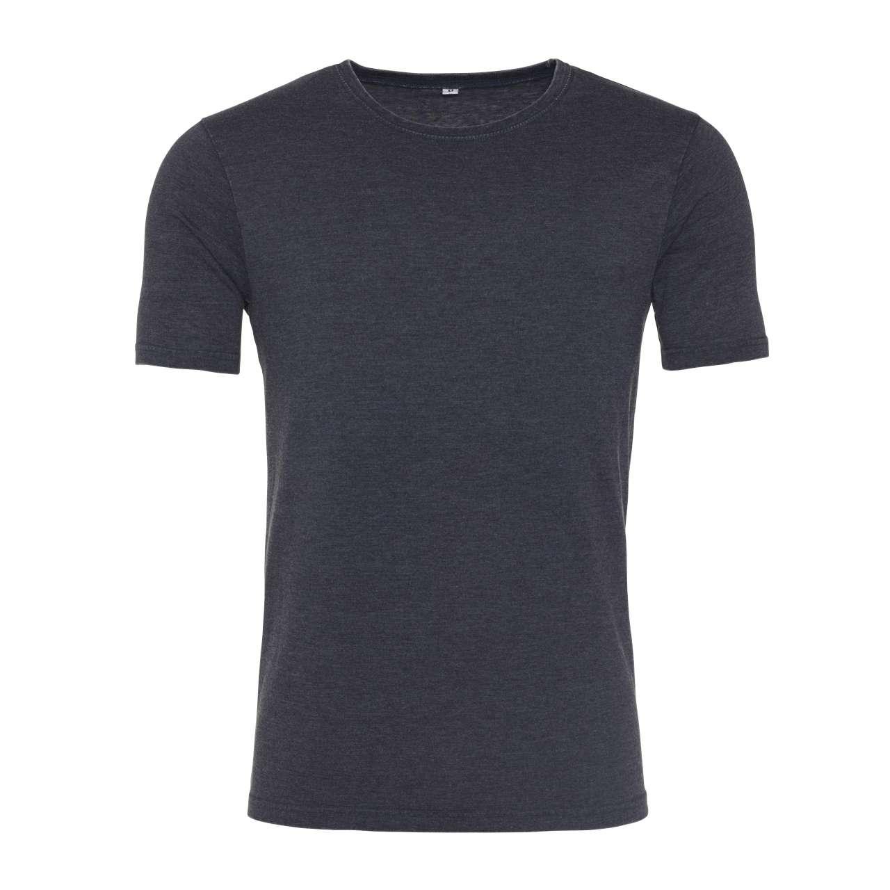 WASHED T - Image 4