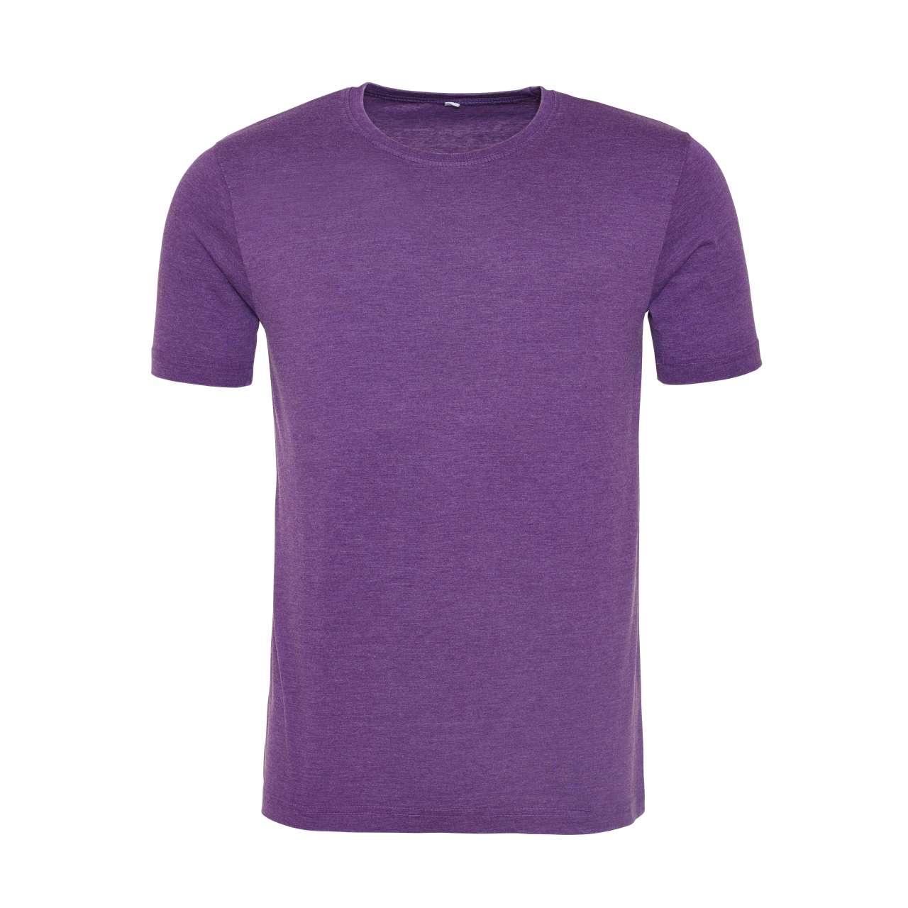 WASHED T - Image 2