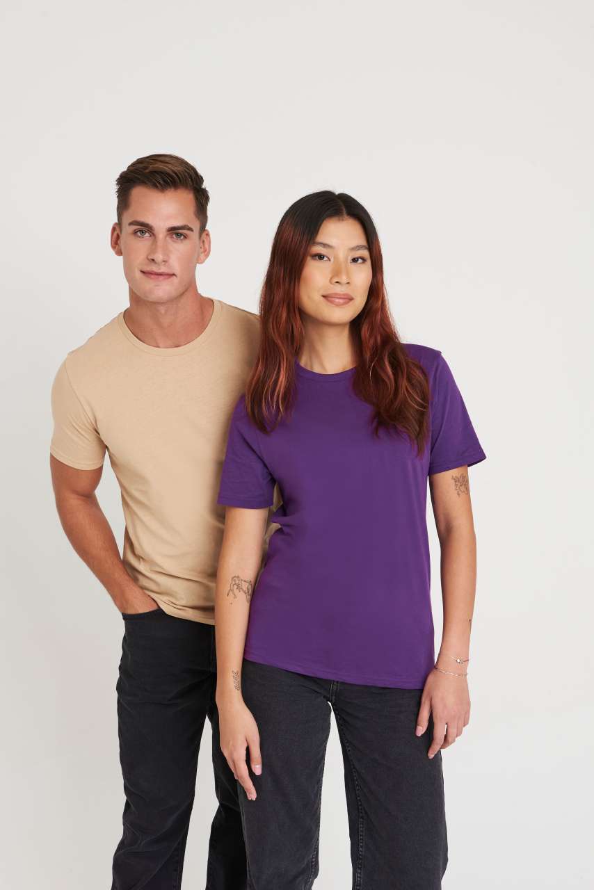 THE 100 T - Image 33