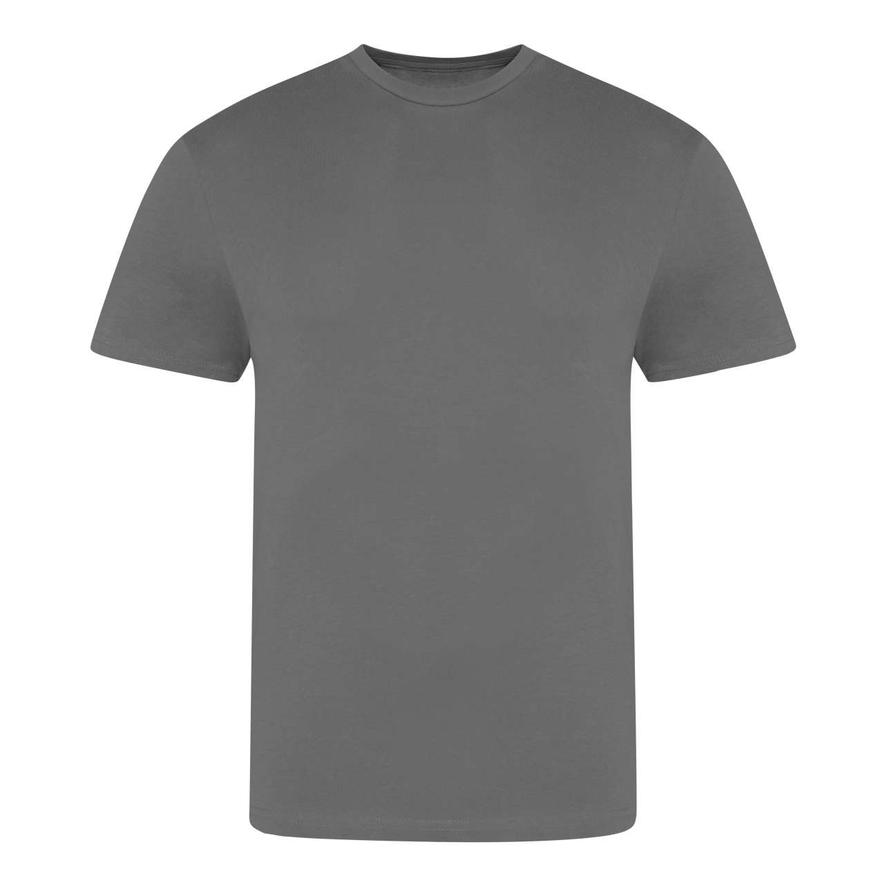 THE 100 T - Image 22