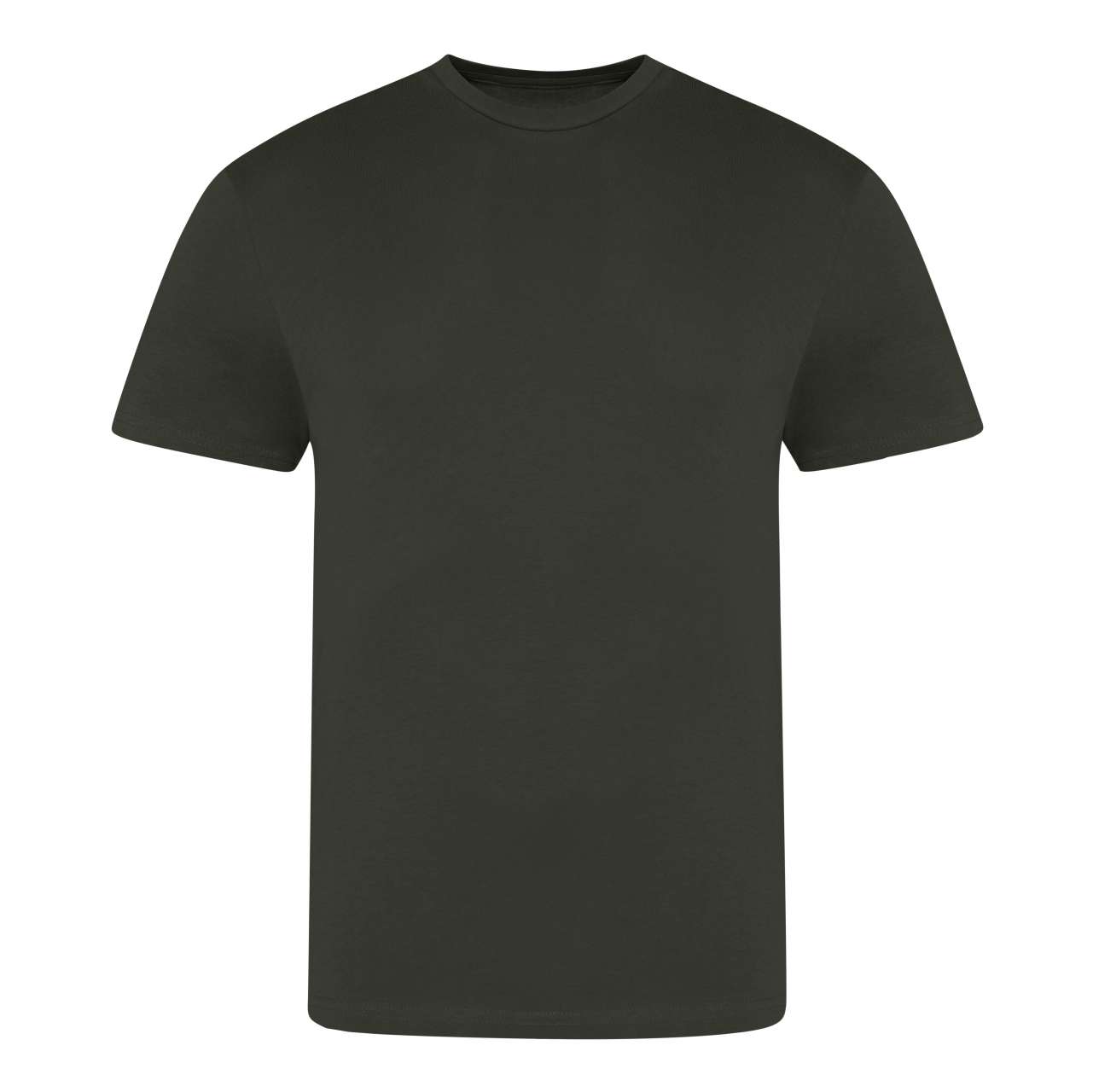 THE 100 T - Image 28