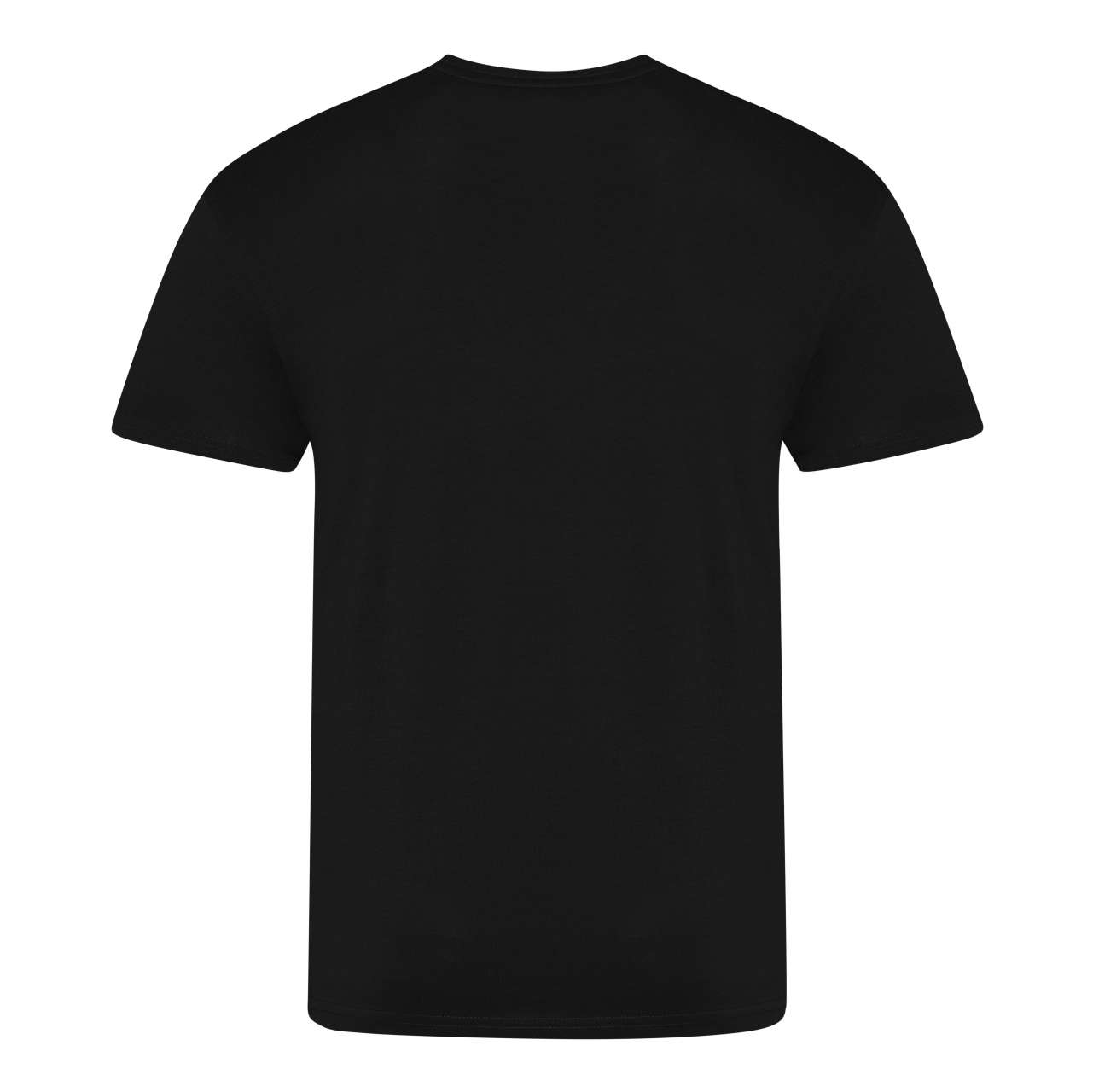 THE 100 T - Image 16
