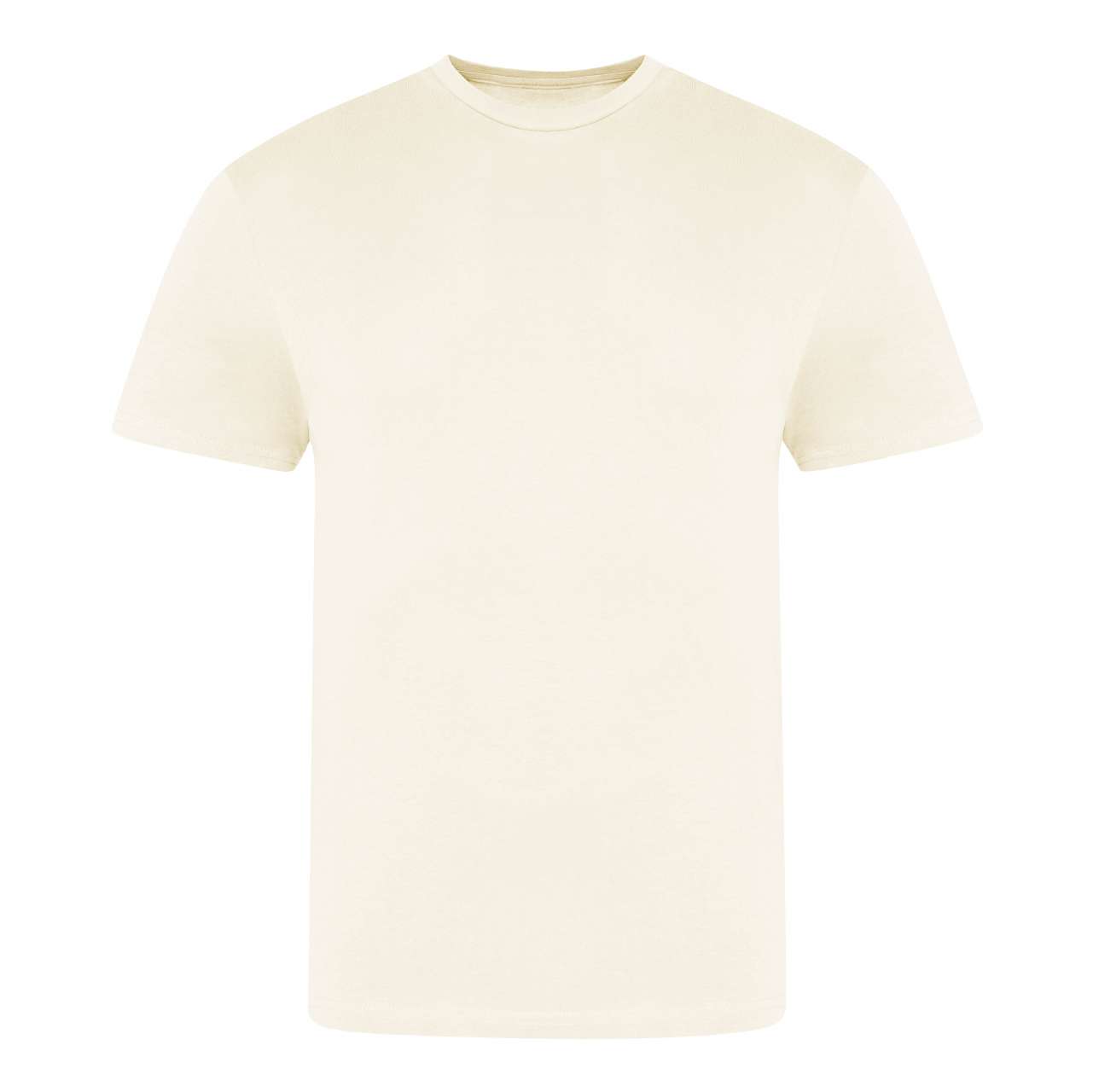 THE 100 T - Image 6