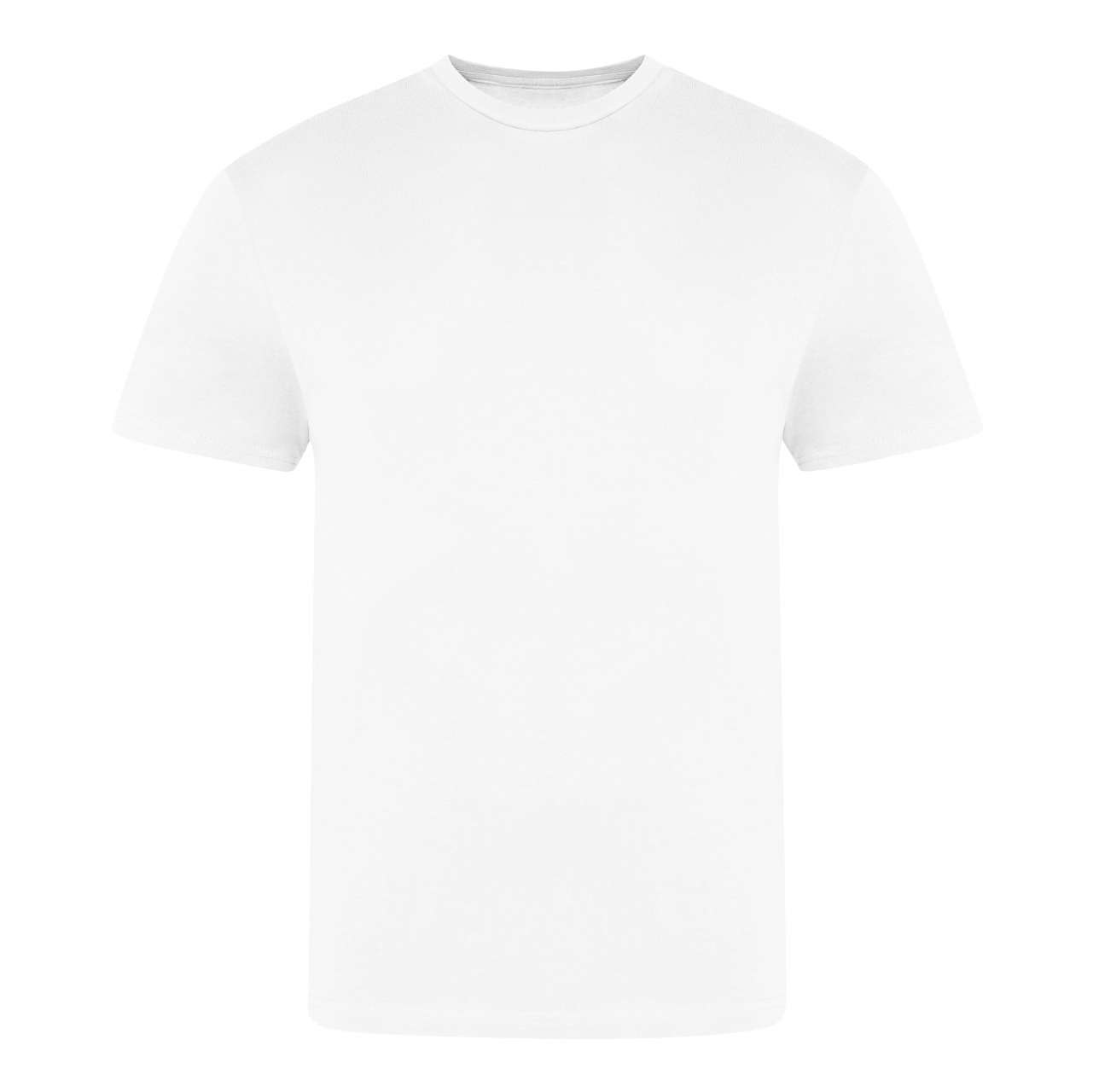THE 100 T - Image 21