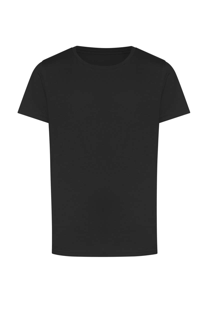 THE 100 KIDS T - Image 4
