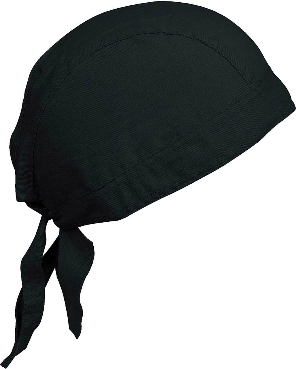 CAP BANDANA - UNISEX BANDANA - Image 3