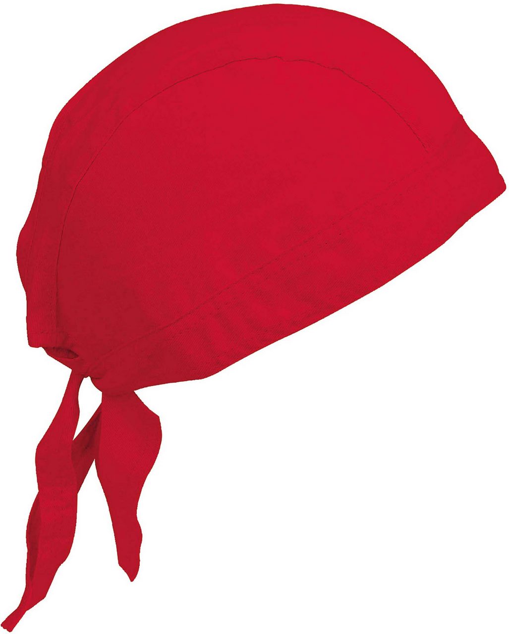 CAP BANDANA - UNISEX BANDANA - Image 5