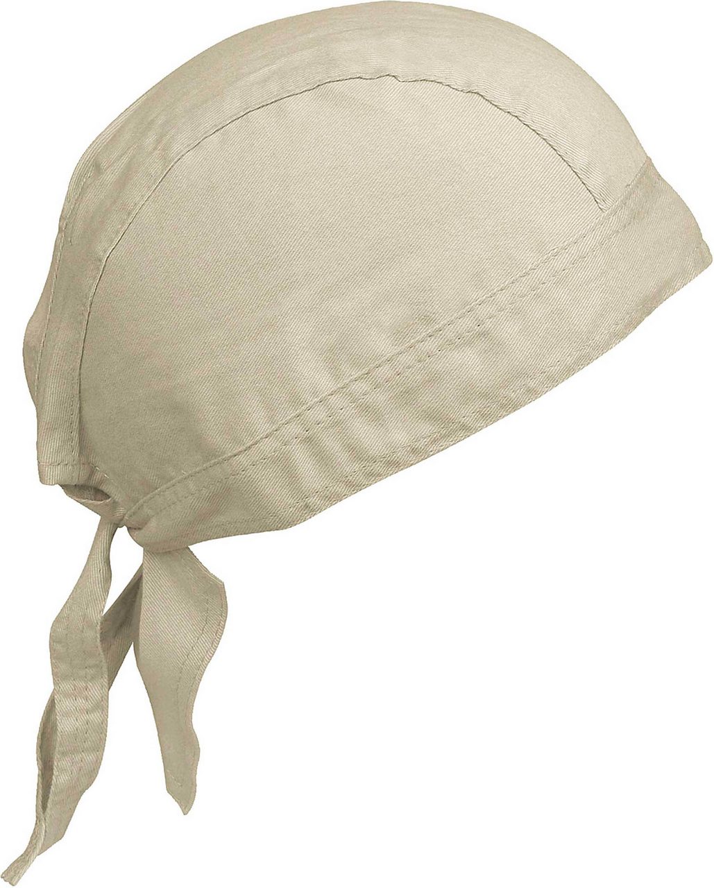 CAP BANDANA - UNISEX BANDANA - Image 2