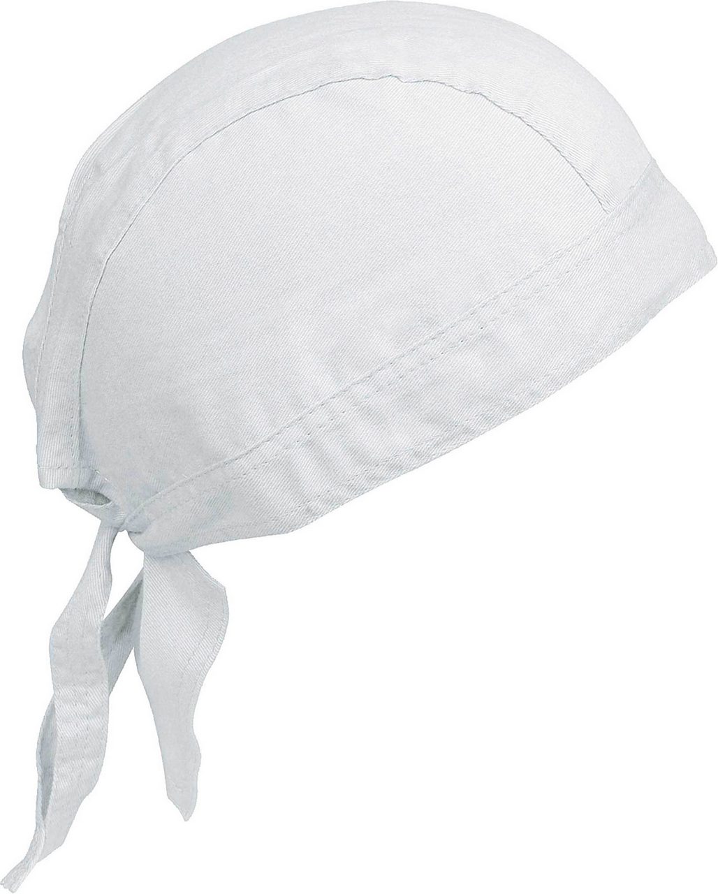 CAP BANDANA - UNISEX BANDANA - Image 4