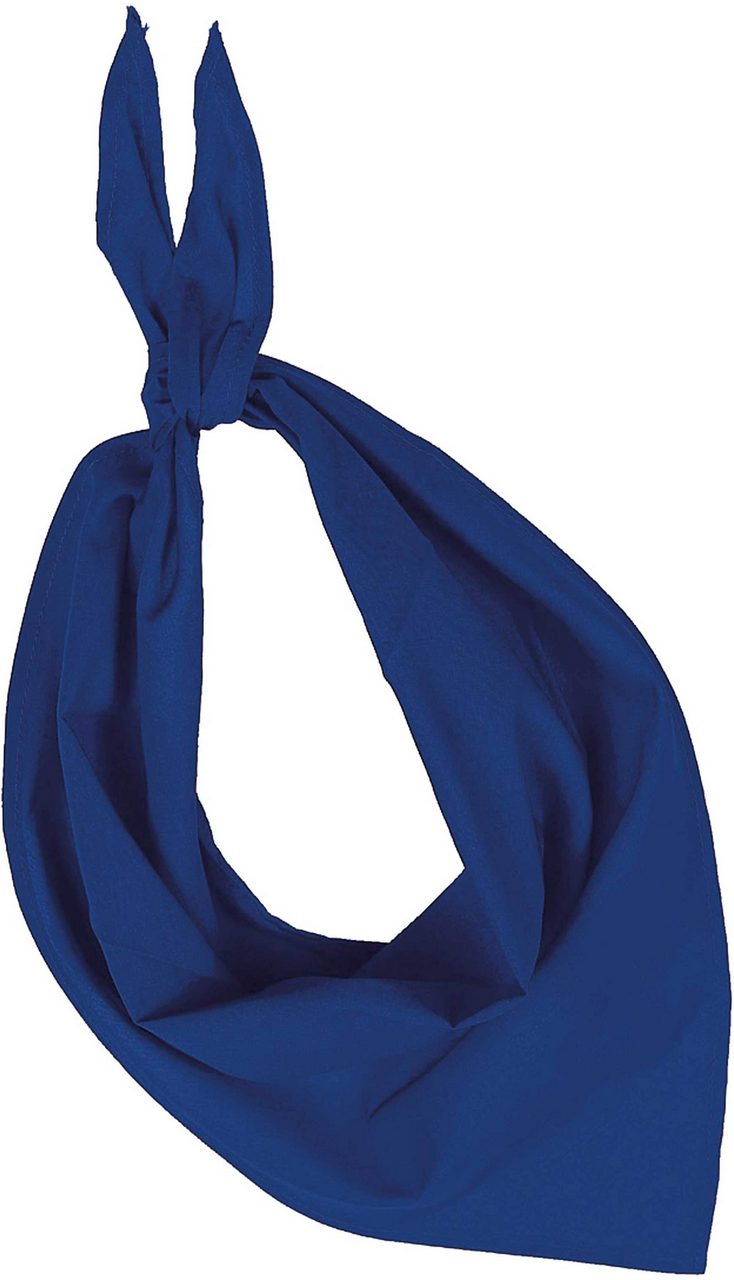FIESTA - BANDANA - Image 3
