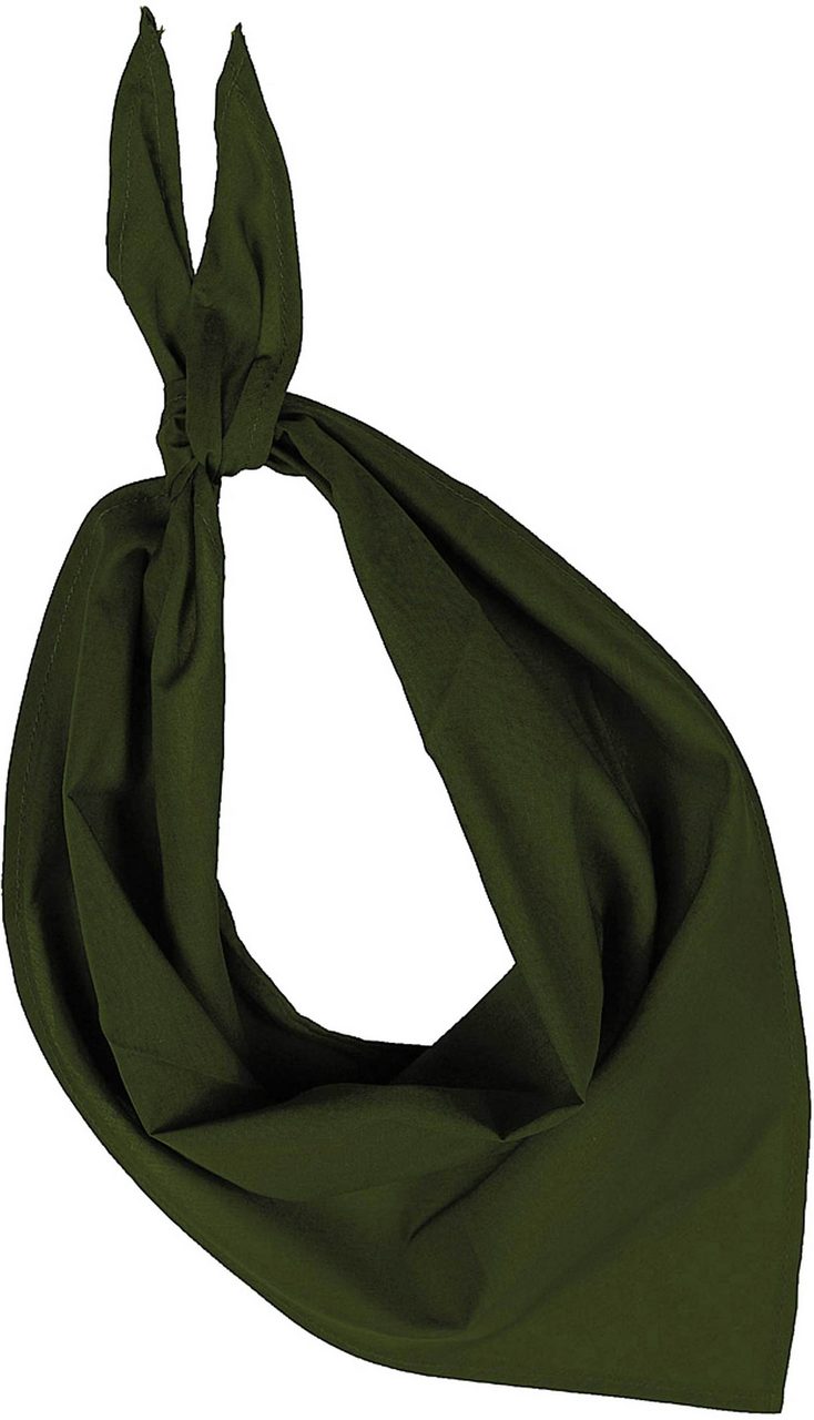 FIESTA - BANDANA - Image 10
