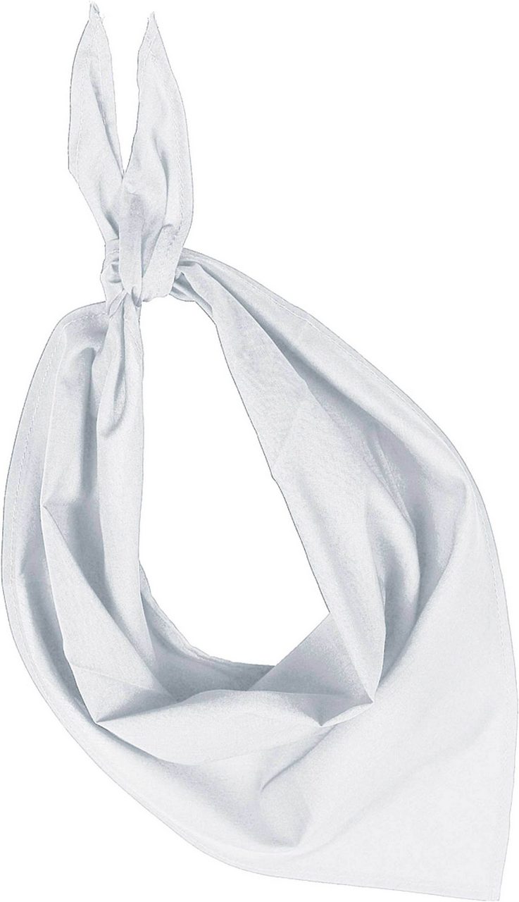FIESTA - BANDANA - Image 8