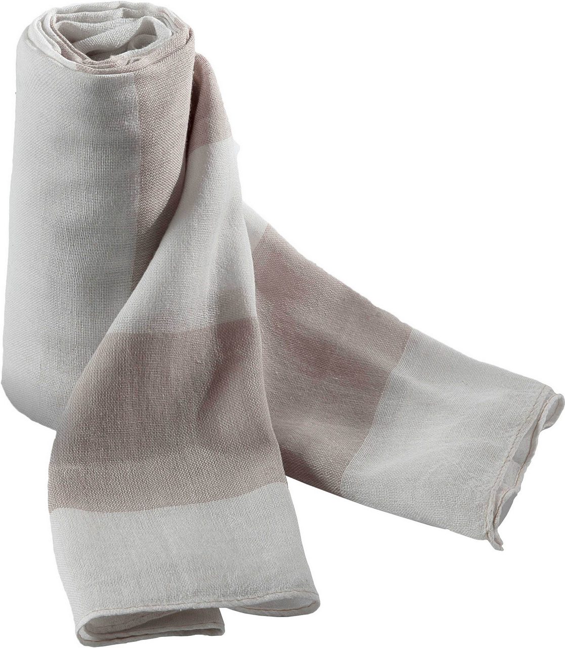 CHECHE SCARF - Image 3
