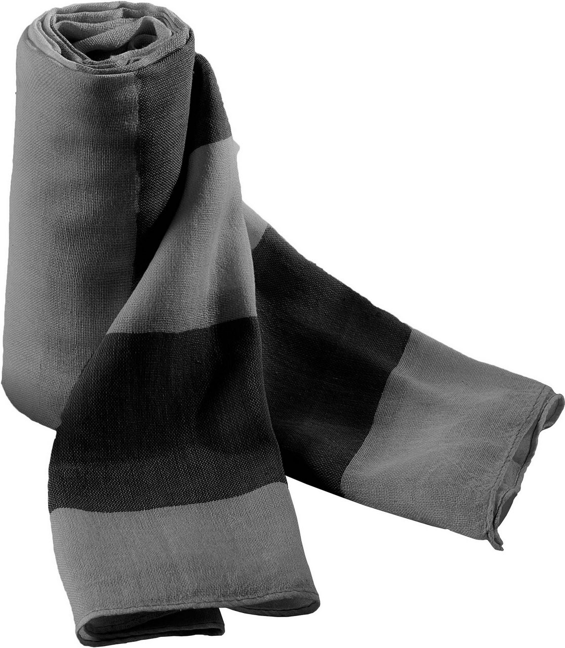 CHECHE SCARF - Image 2