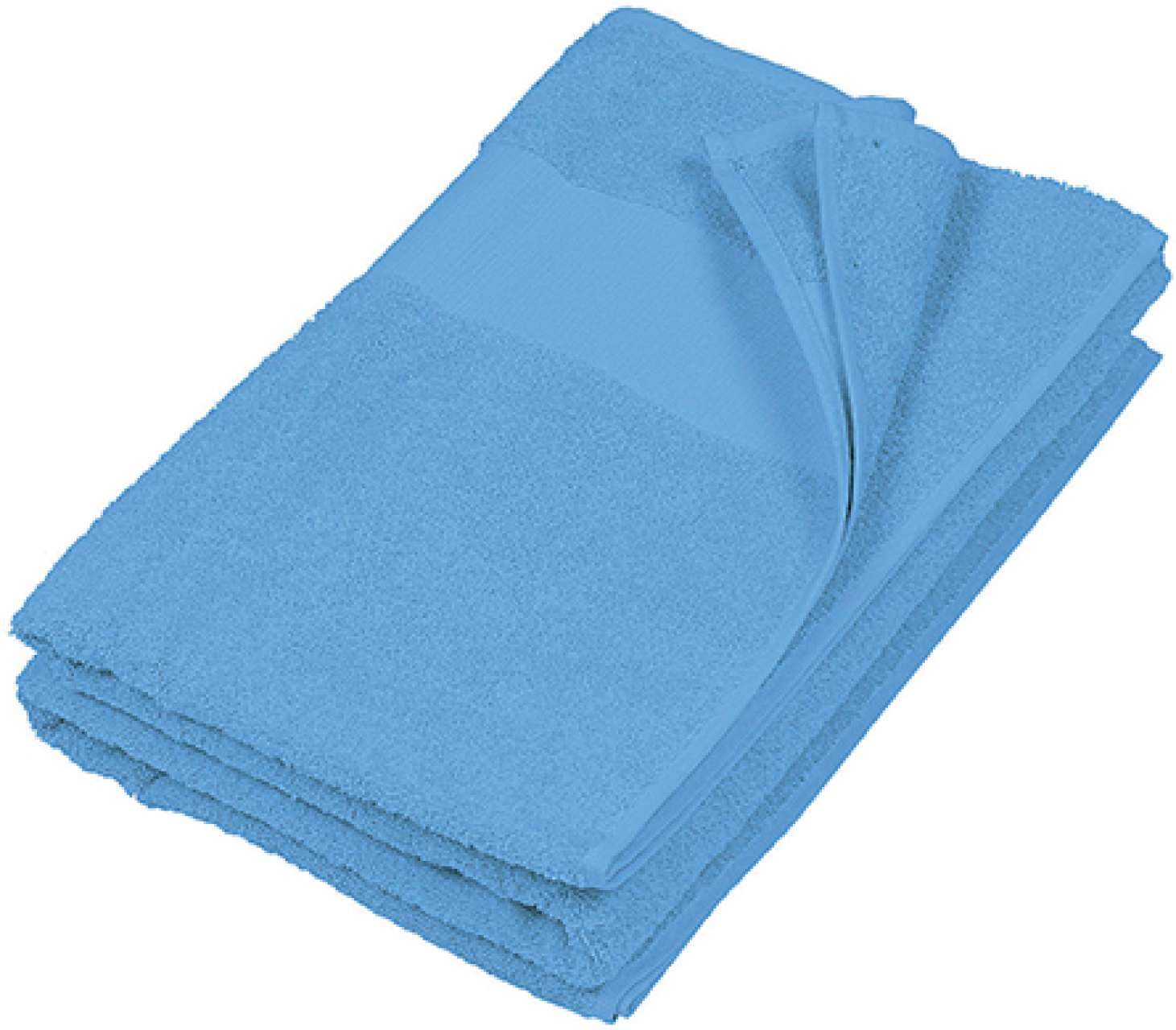 HAND TOWEL - Image 8