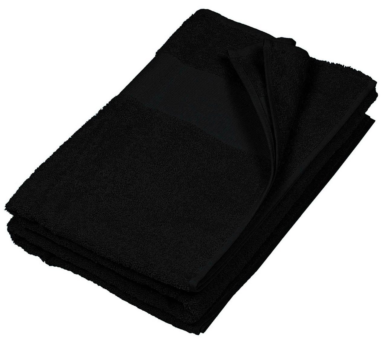 HAND TOWEL - Image 5