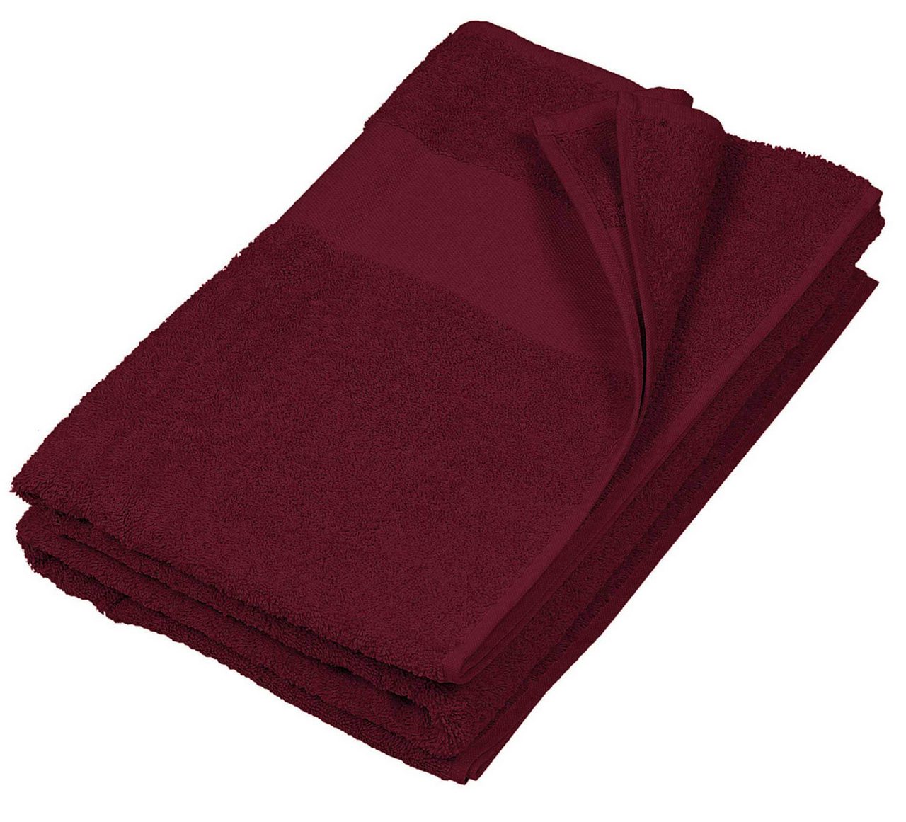 HAND TOWEL - Image 7
