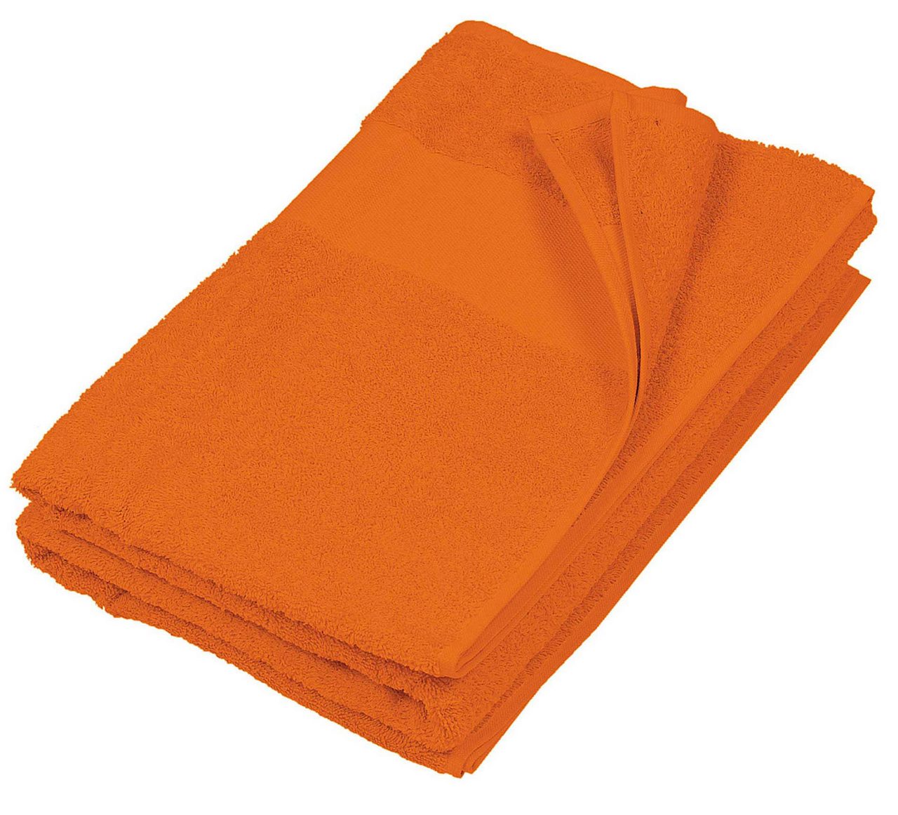 HAND TOWEL - Image 15