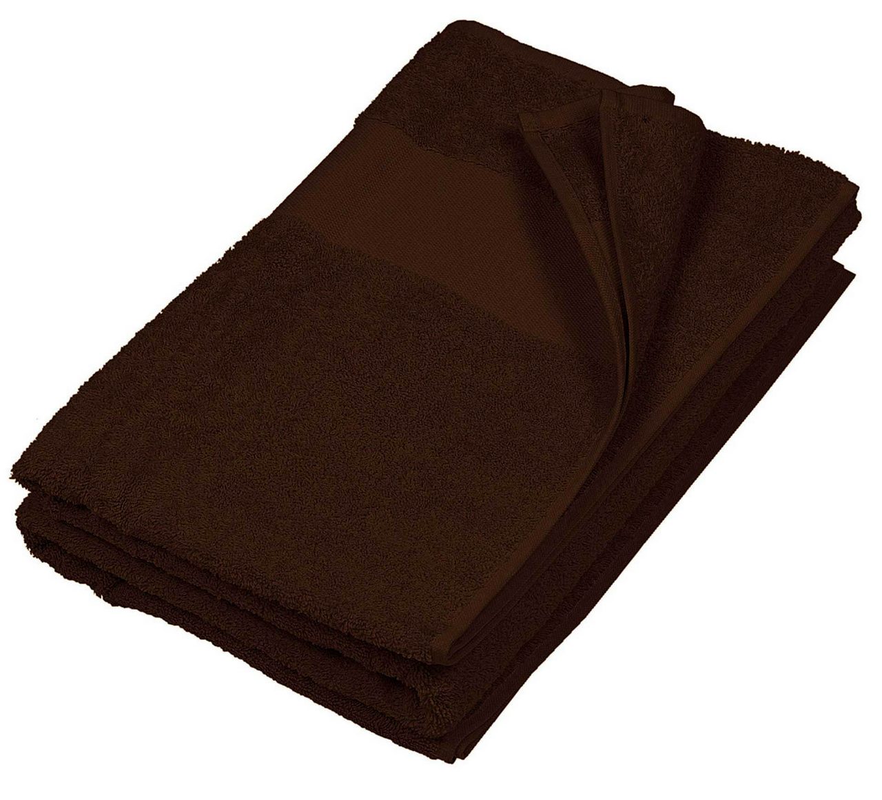 HAND TOWEL - Image 9