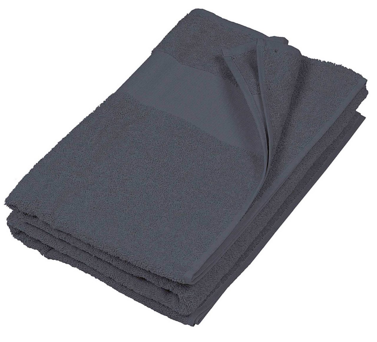 HAND TOWEL - Image 3