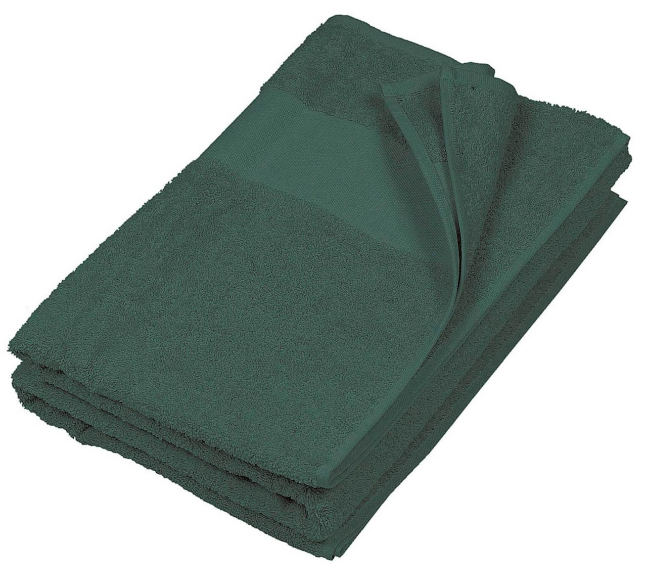 HAND TOWEL - Image 10