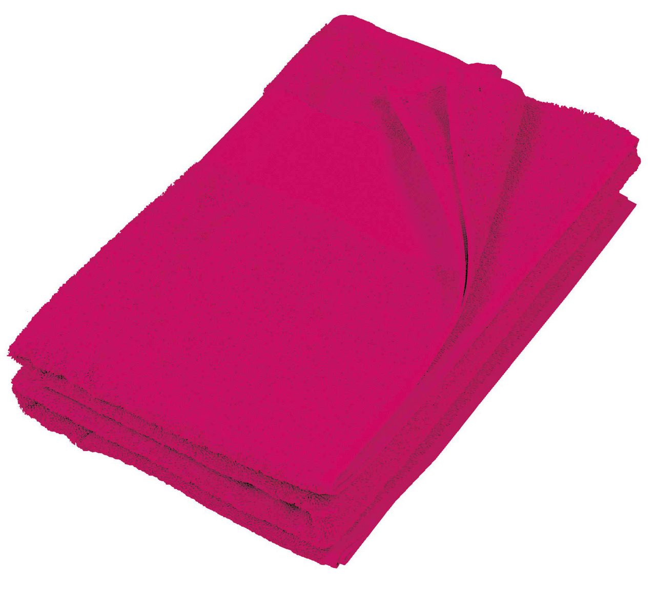 HAND TOWEL - Image 13