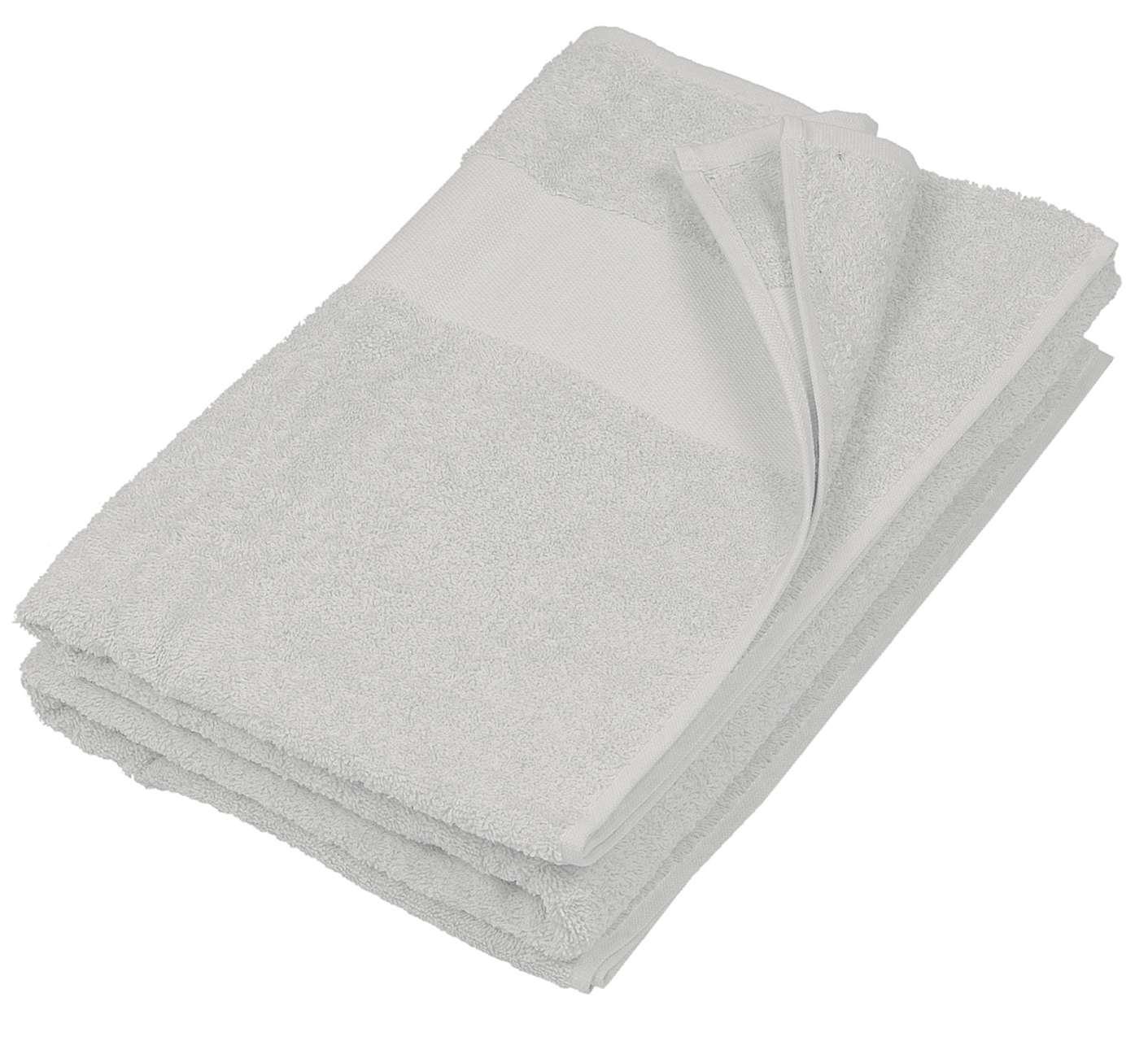 HAND TOWEL - Image 2