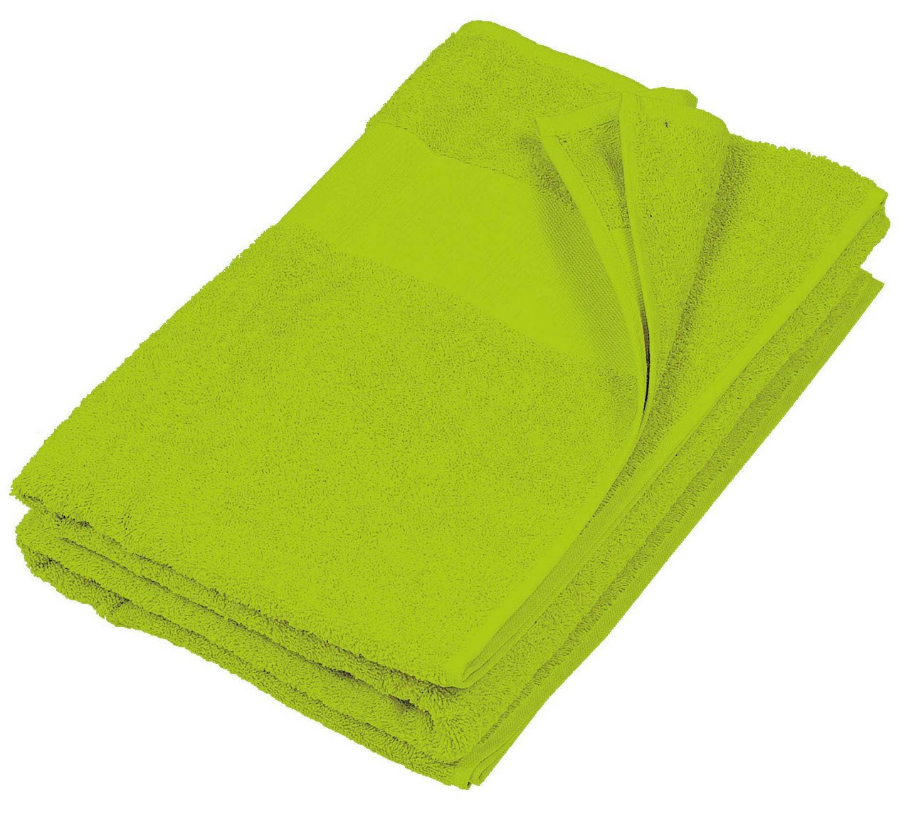 HAND TOWEL - Image 12