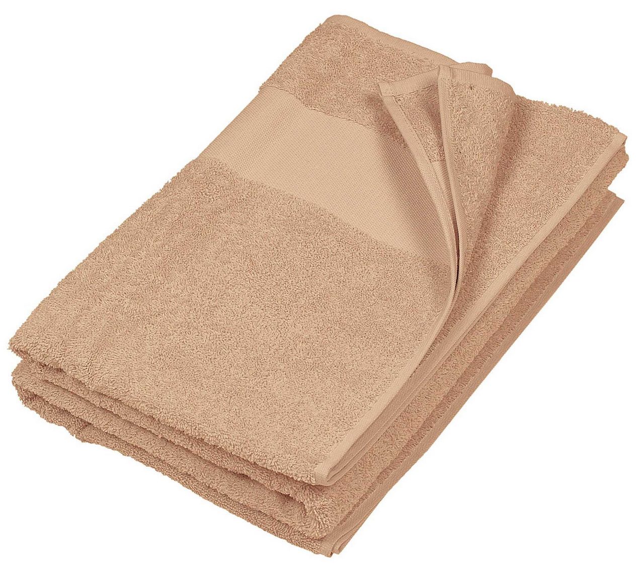 HAND TOWEL - Image 17
