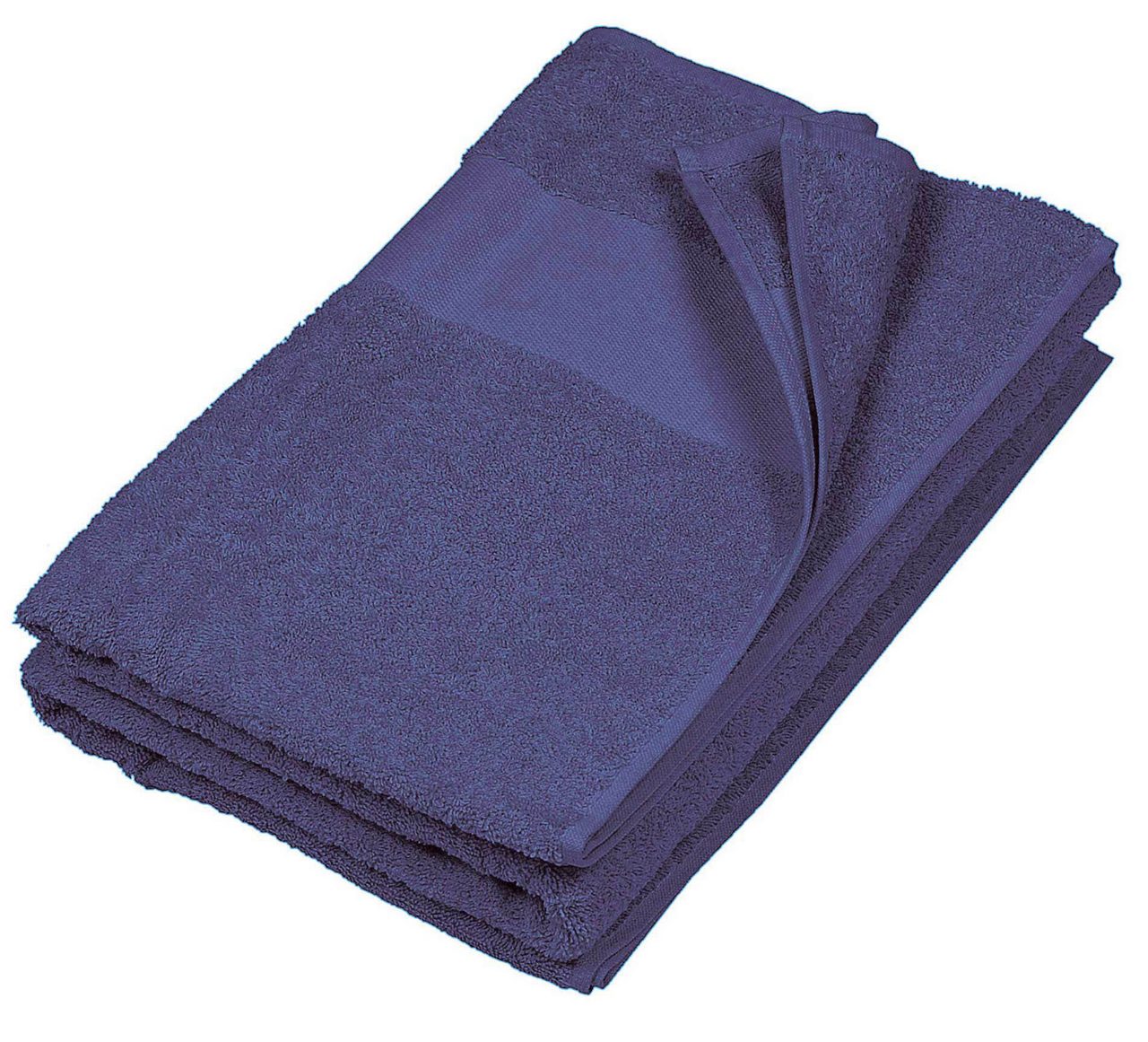 HAND TOWEL - Image 11