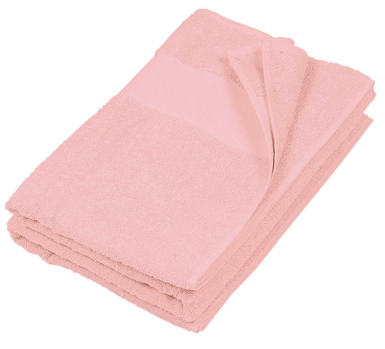 HAND TOWEL - Image 14