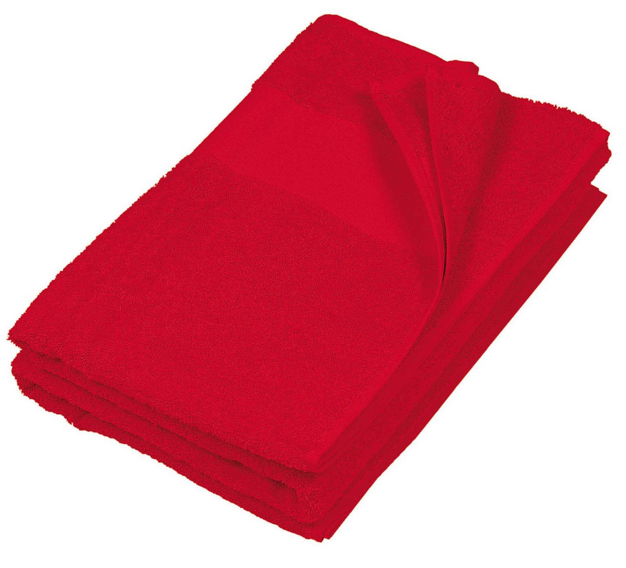HAND TOWEL - Image 6