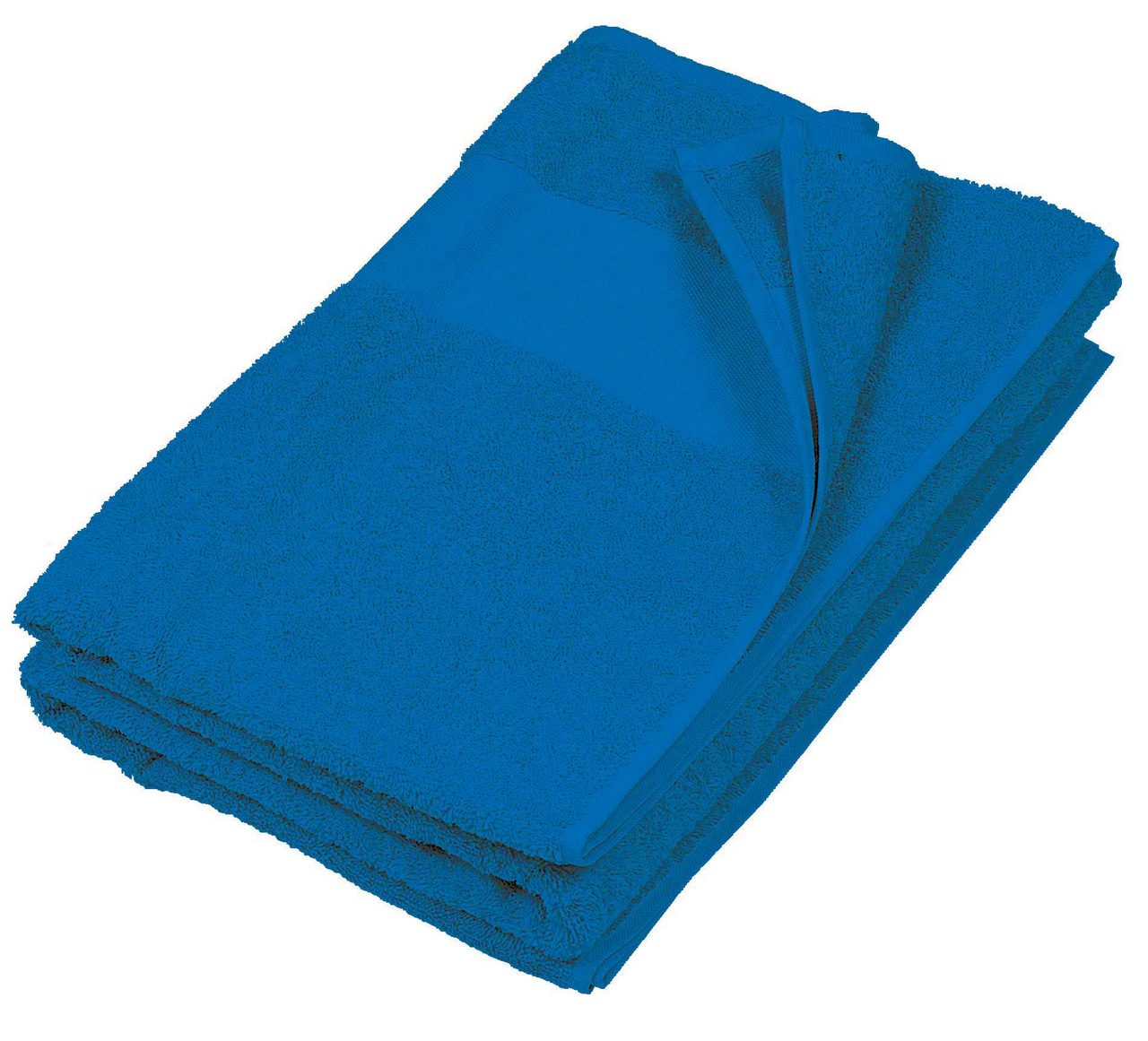 HAND TOWEL - Image 19