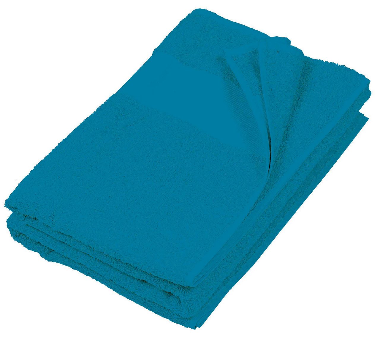 HAND TOWEL - Image 16