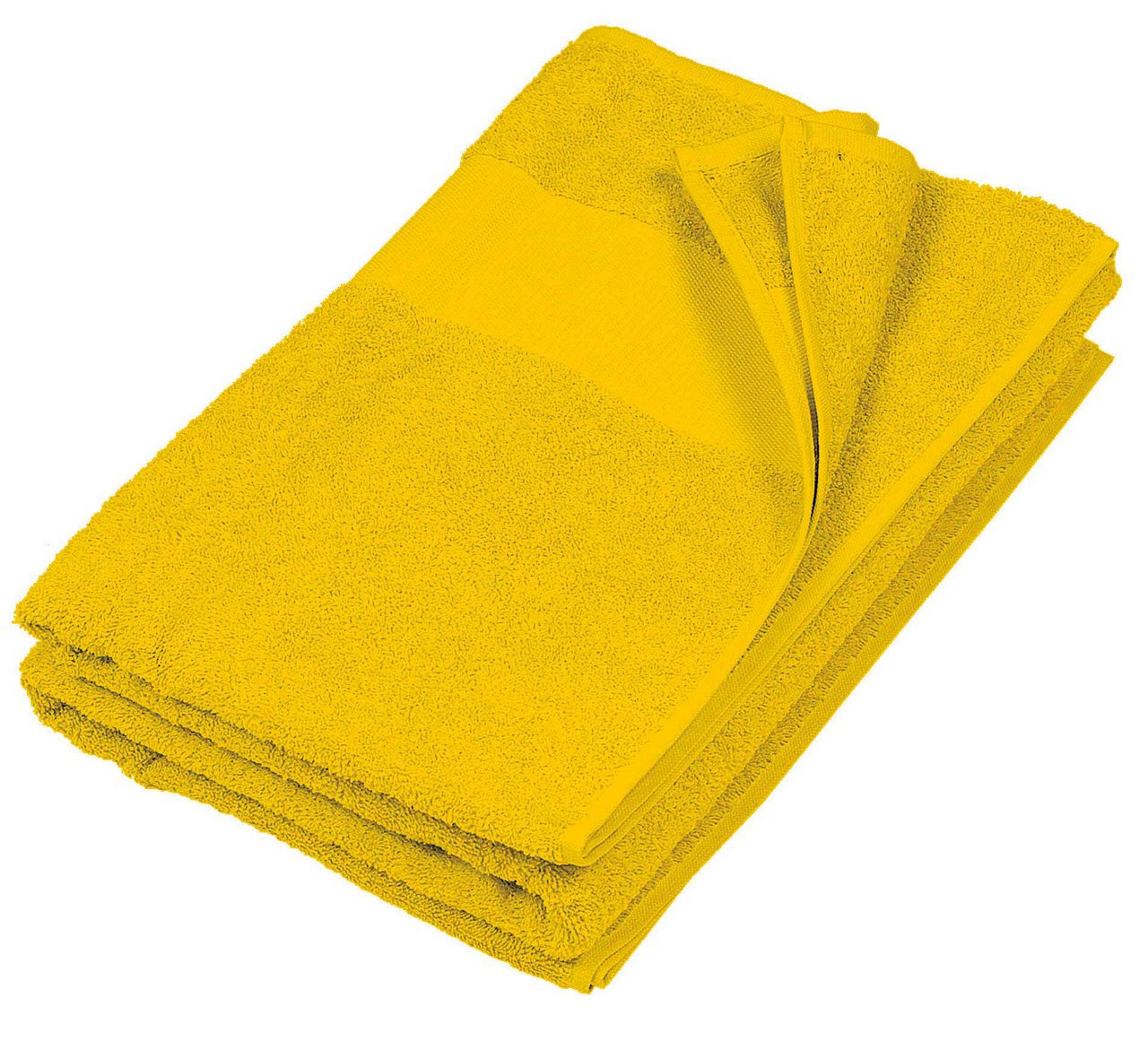 HAND TOWEL - Image 4