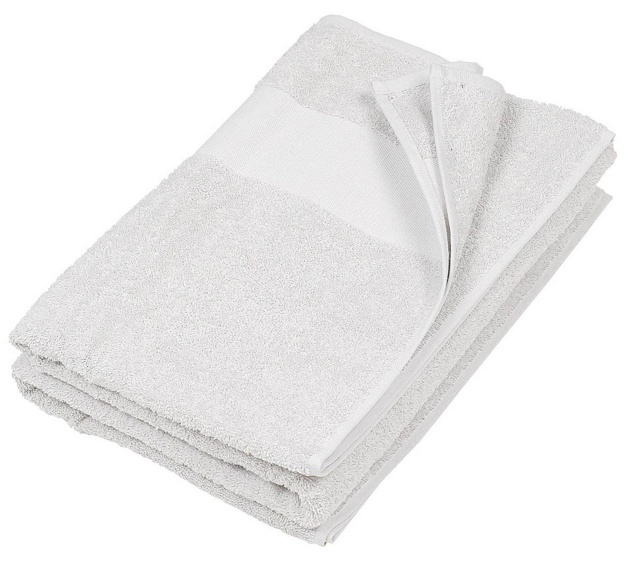 HAND TOWEL - Image 18