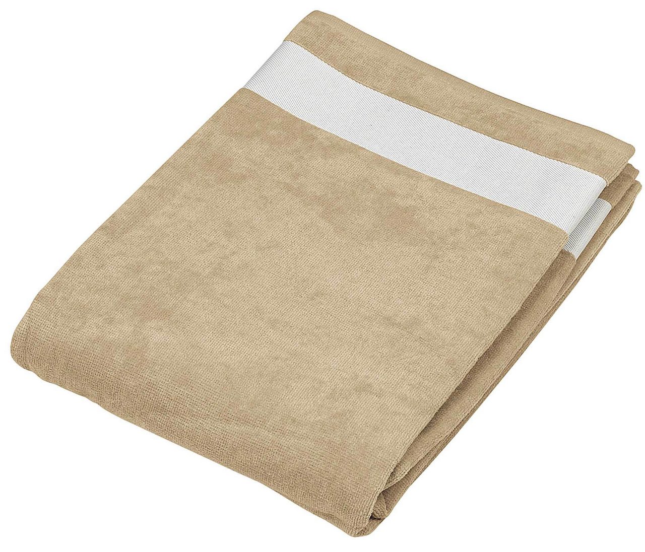 BEACH TOWEL - Image 7