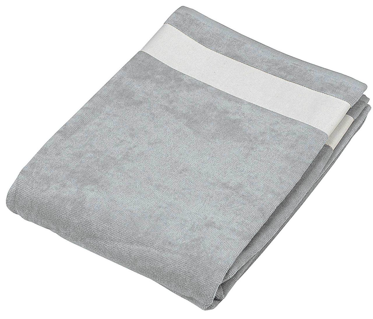 BEACH TOWEL - Image 2
