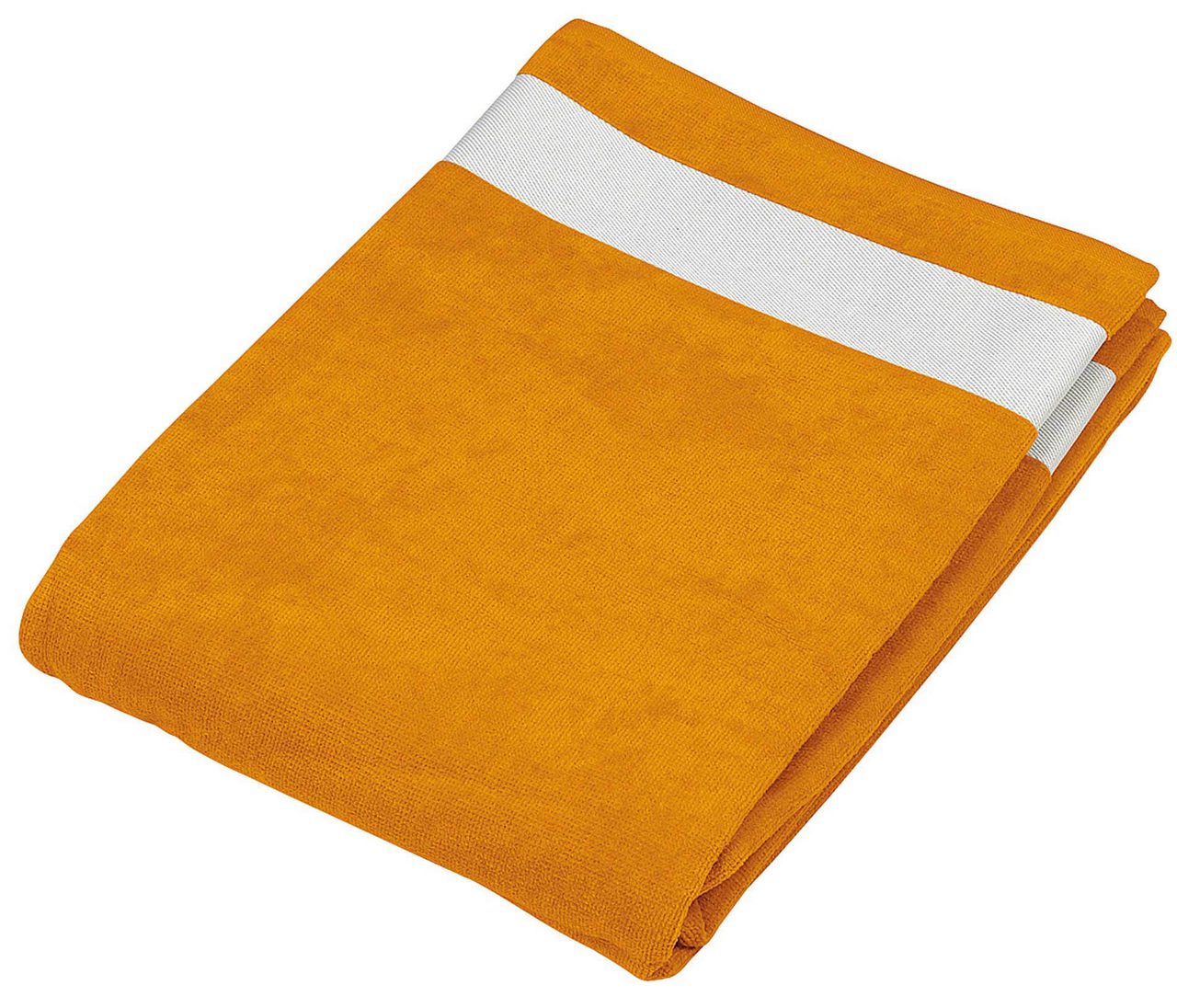 BEACH TOWEL - Image 6