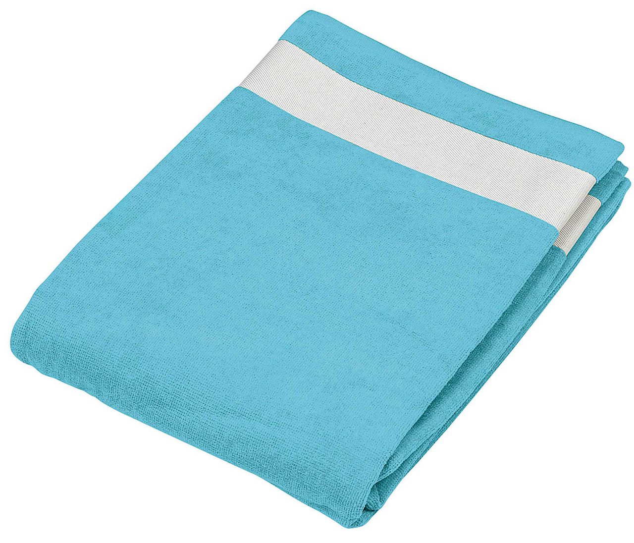BEACH TOWEL - Image 5
